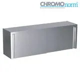 Chromonorm WHSS - T 40