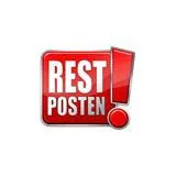 Restposten und Gebraucht