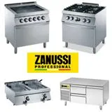 ZANUSSI Thermik Evo 700