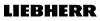 Liebherr - K�hlen und Gefrieren