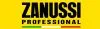 ZANUSSI Professional