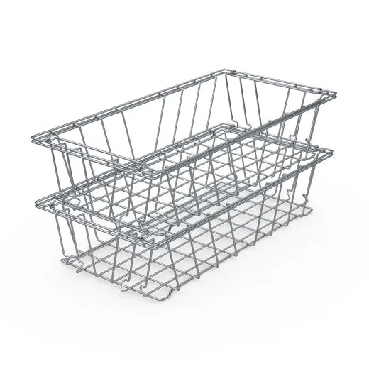 Hupfer Sterilgutkorb SteriKo StE-1/2 600/300/138 KG SchR Hupfer Sterilgutkorb SteriKo StE-1/2 600/300/138 KG SchR