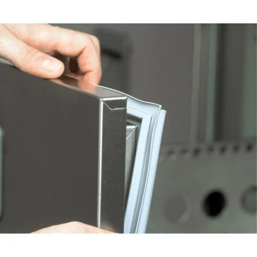 K&M Holland Getränke Kühltheke EGL-Vario - 210-2S-2B K&M Holland Getränke Kühltheke EGL-Vario - 210-2S-2B