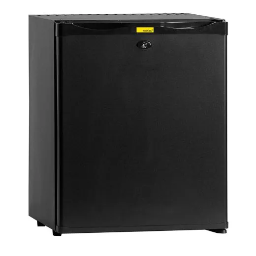 NordCap Minibar TM 32/33-V