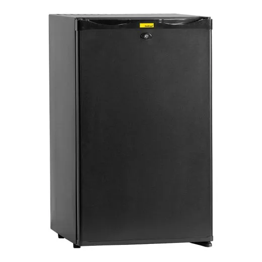 NordCap Minibar TM 52/55-V
