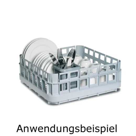 Grundkorb 350x350 - R-350 Grundkorb 350x350 - R-350