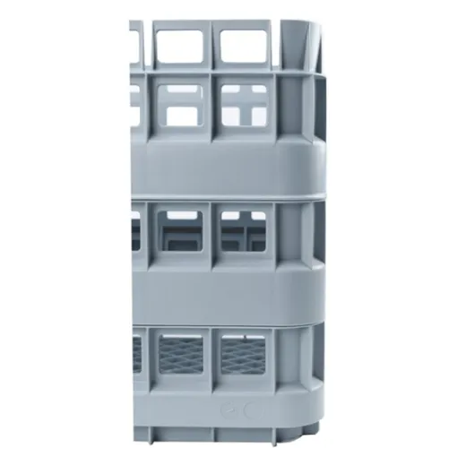 Grundkorb 350x350 - R-350 Grundkorb 350x350 - R-350