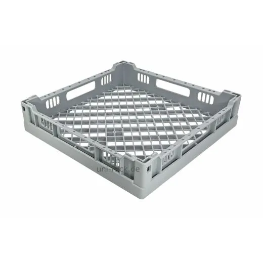 Grundkorb 400x400 - Logo - L 402 Grundkorb 400x400 - Logo - L 402