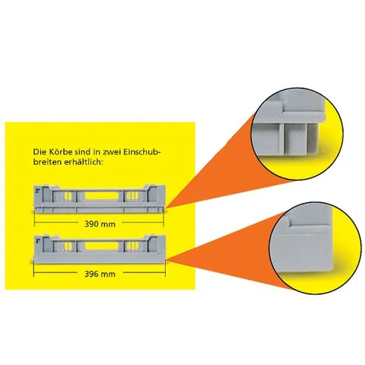 Grundkorb 400x400 - Logo - L 402 Grundkorb 400x400 - Logo - L 402