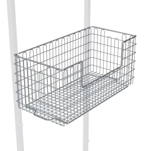 Hupfer Sterilgutkorb für 1/1 StE-265 GrÖ EÖ mit Eingrifföffnung Hupfer Sterilgutkorb für 1/1 StE-265 GrÖ EÖ mit Eingrifföffnung