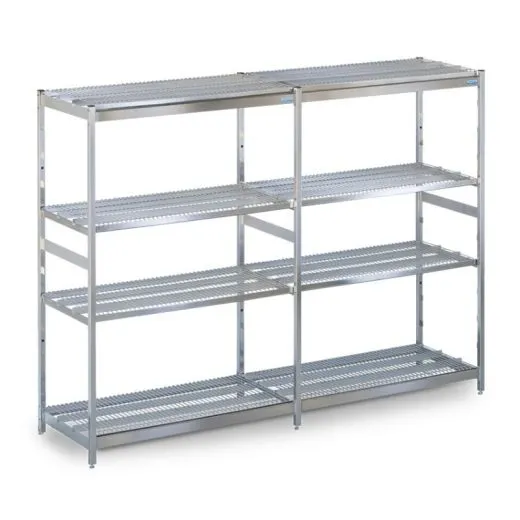 Hupfer Edelstahl Drahtrostauflage N35-B-1300 T-510 Hupfer Edelstahl Drahtrostauflage N35-B-1300 T-510