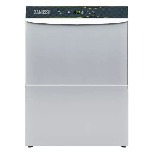 Zanussi Geschirrsplmaschine ZL3G