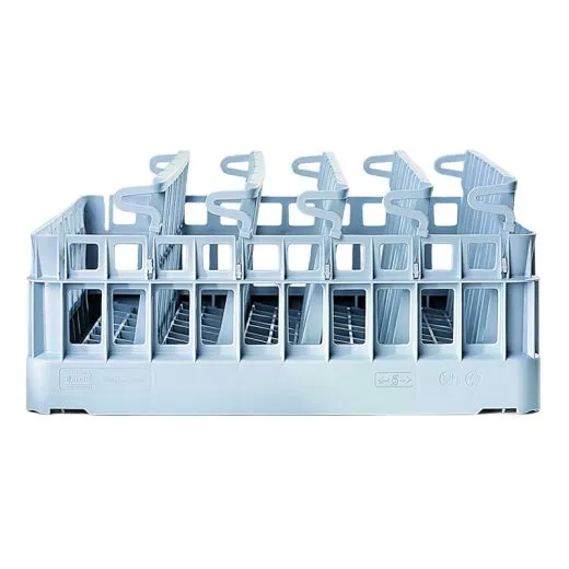 Universal Glserkorb Basys R 500-5GR