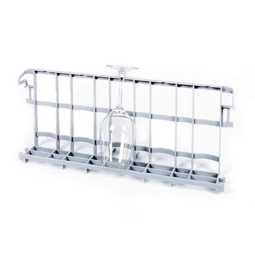 Universal Gläserkorb Basys R 500-5GR Universal Gläserkorb Basys R 500-5GR