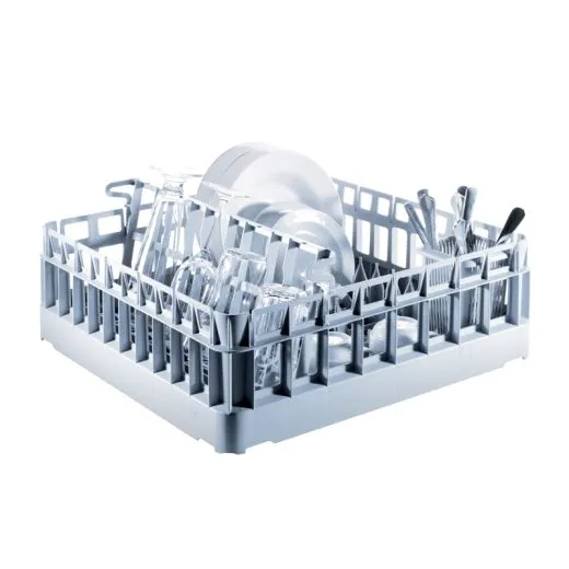 Universal Splkorb R 500-Kombi