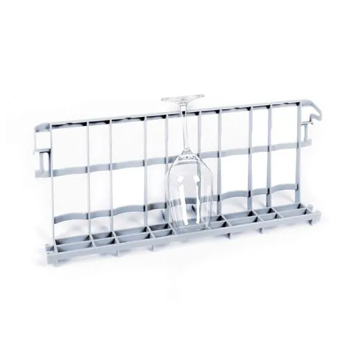 Universal Splkorb R 500-Kombi