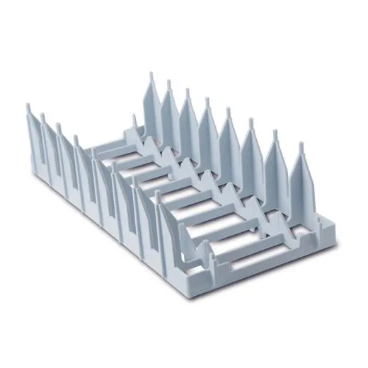 Universal Splkorb R 500-Kombi