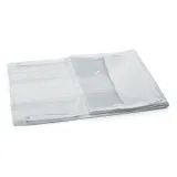 Schutzhaube GN-01/01 Regalwagen CE1953-530/531