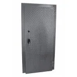 Khlraumtr Khlzellentr KRT 1000 CN