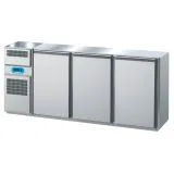 Chromonorm Einbau Getr�nke K�hlmodul 3T-ML