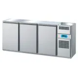 Chromonorm Einbau Getr�nke K�hlmodul 3T-MR
