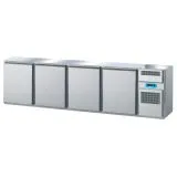 Chromonorm Einbau Getrnke Khlmodul 4T-MR