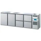 Chromonorm Einbau Getrnke Khlmodul 2T2S-MR