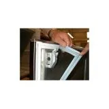 Dichtung f�r Nassm�llk�hler KC 720 - 1420