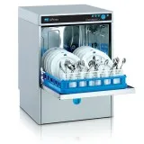 Meiko Geschirrsp�lmaschine UPster U500 f�r 50x50 cm K�rbe