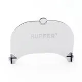 Hupfer Hustenschutz fr Besteckbehlter GN-1/4