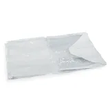 Schutzhaube EN-60x40 Regalwagen CE1954-600/620