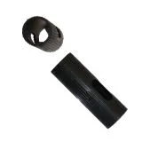 Hupfer Adapter-Satz f�r Rundrohr