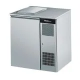 Chromonorm Abfallk�hler f�r 1x240-Liter-Beh�lter