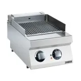 ZANUSSI - Elektro-Rostgrill ERG7 / 1HT-HP