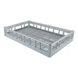 Grundkorb 600x400 - CR 600