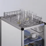 Hupfer Aufsatzkorb AKo TAWALU 720/455/75-470