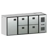 K&M Holland K�hlmodul MAM222STFCN-1T2ZHH