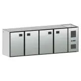 K&M Holland K�hlmodul MAM2222STFCN-4T