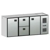 K&M Holland K�hlmodul MAM222STFCN-2T1ZHH