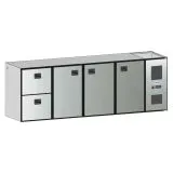 K&M Holland K�hlmodul MAM2222STFCN-3T1ZHH
