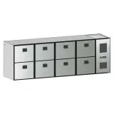 K&M Holland Khlmodul MAM2222STFCN-4ZHH