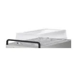 Hupfer Abdeckhaube f�r Universalstapler - AH PC 603/313/120/4