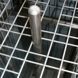 Hupfer F�hrungsrohr f�r Universalstapler � 20 mm