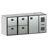 K&M Holland Khlmodul MAM222STFCN-1T2ZHH