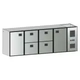 K&M Holland Khlmodul MAM2222STFCN-2T2ZHH