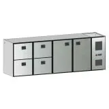 K&M Holland K�hlmodul MAM2222STFCN-2T2ZHH