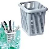 Besteckkcher Silvercup CBS