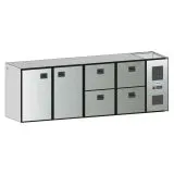 K&M Holland K�hlmodul MAM2222STFCN-2T2ZHH