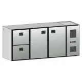 K&M Holland K�hlmodul MAM222STFCN-2T1ZHH