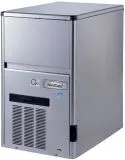 NordCap Eisw�rfelbereiter SDE 40 L - 38kg/24h